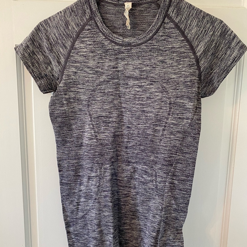 Lululemon Athletic Top